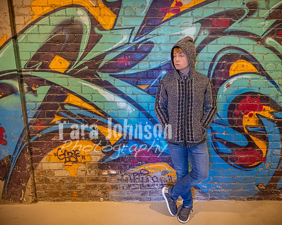 Stephan Grix @ Lincoln Street Art Park in Detroit - Color - TJP (54 of 118)