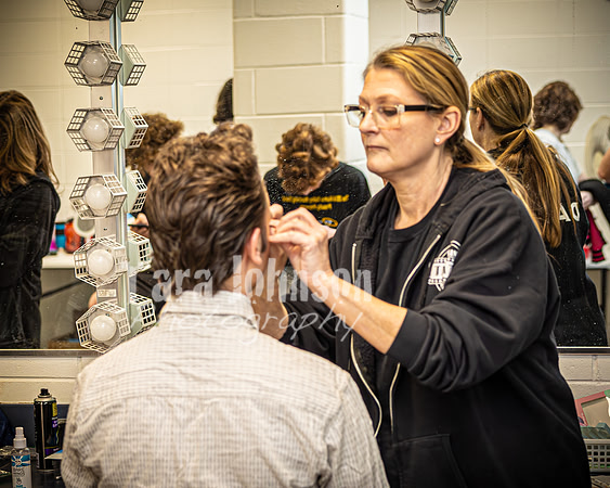 2025 LHS ASU - Behind the Scenes - TJP (17 of 64)