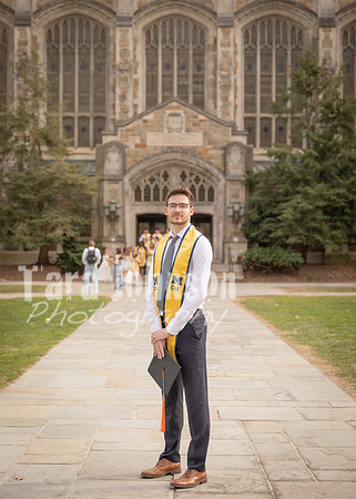 Emma & Friends Grad Photos W25 (62 of 96)