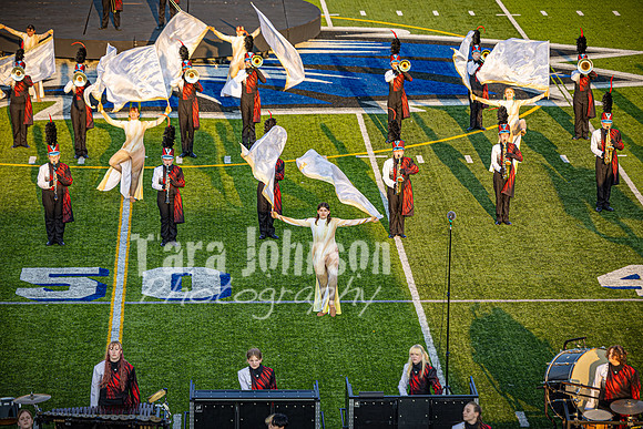 2024 HVMB - HVI 9-14 - TJP (220 of 257)