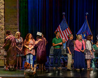2024 HHS-AE Graduation - Board of Education - TJP (4 of 126)