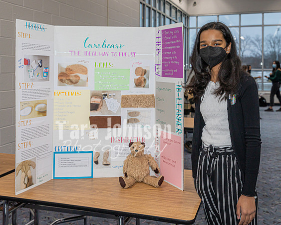 2022 IAW Personal Projects - TJP (50 of 71)