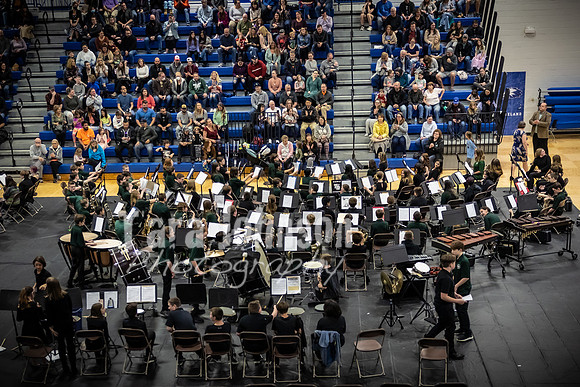 22 LHS Band-O-Rama - TJP (64 of 130)