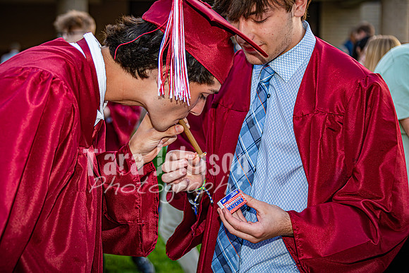2024 U of D Grad - Celebration - TJP (147 of 198)