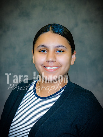2024 DSI - Headshots - TJP (43 of 56)