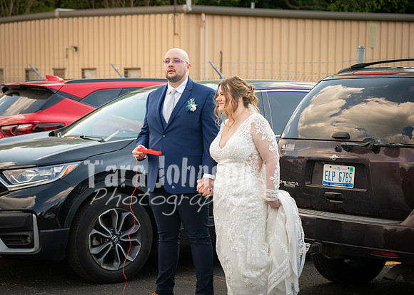 24 M. & K. Eaton Wedding [Expression of Love] - DH (6 of 28)