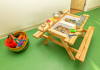 Ivybrook Academy - Exterior (Interior) - TJP (13 of 120)