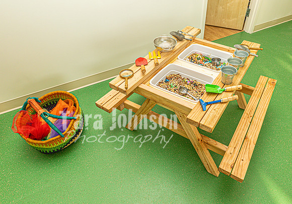 Ivybrook Academy - Exterior (Interior) - TJP (13 of 120)