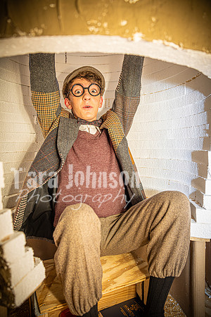 2024 MTC - Honk - R2 (Tuesday) - TJP (94 of 1192)