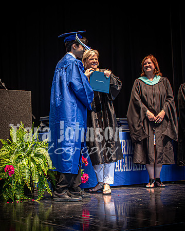 2024 LHS Graduation - Angle Admin & Cap Tops - TJP (130 of 330)