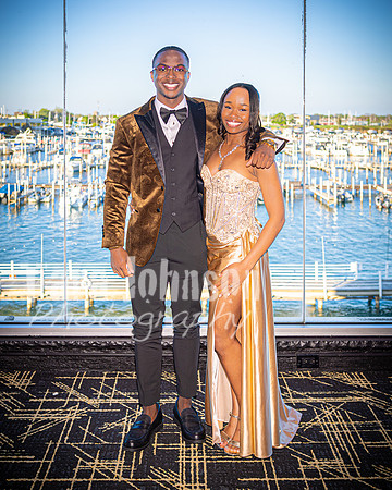 2025 U of D Prom - Complete Collection - TJP (137 of 374)