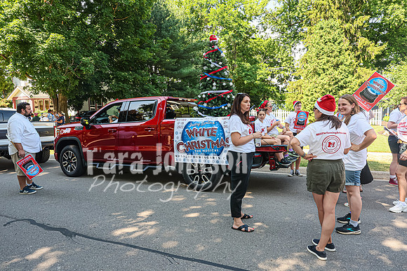 22 MTC 4th of July Parade - TJP (11 of 45)