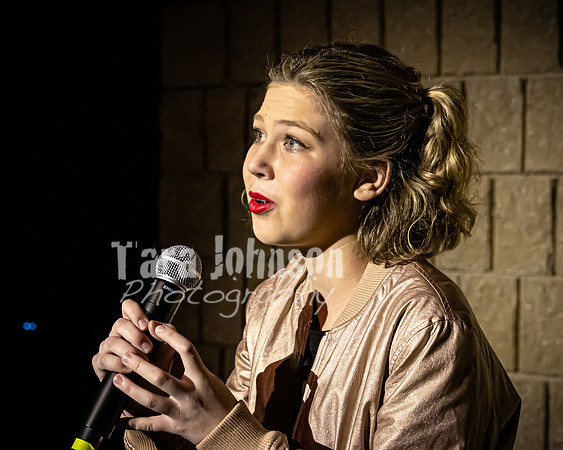 22 MHS Pops 2- 3-16 - TJP (78 of 107)