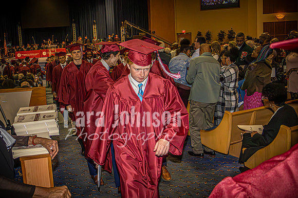 25 U of D - Exit - TJP (63 of 189)