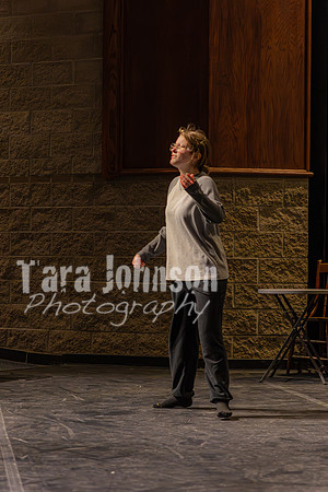 2025 LHS Theatre - All Shook Up - Practice - TJP (214 of 805)
