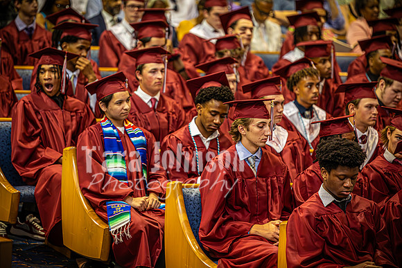 2024 U of D Grad - Ceremony - TJP (173 of 470)