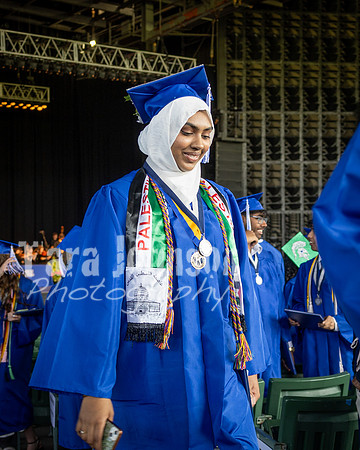 25 IA Graduation - Highlights - DH (66 of 78)
