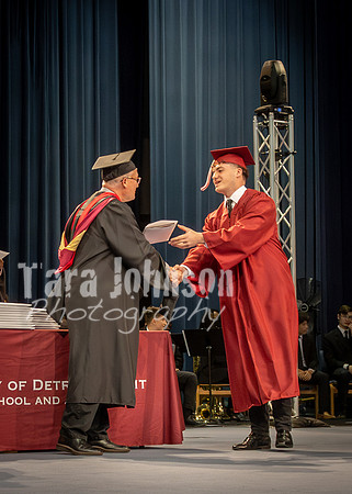 25 U of D - President Boynton - DH (60 of 173)