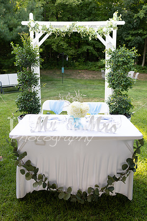 Javier & ChuChu's Wedding - TJP (49 of 82)