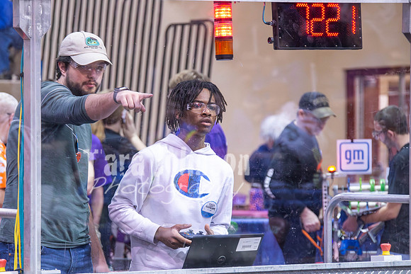 MHSRobotics2025 (372 of 688)