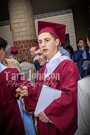 25 U of D - Celebration - TJP (134 of 259)