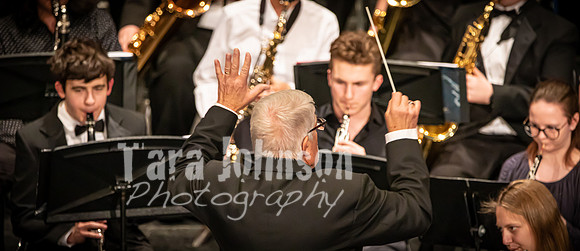 (web banners) 22 Winter LHS - Band MM - 2-28 (@72 ppi & 10 MB max) - TJP (19 of 42)