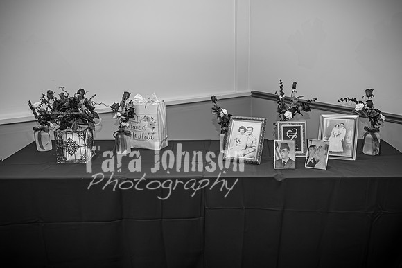 Eric & Elyse -Complete - BW - TJP (181 of 731)