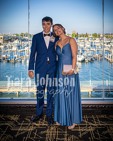 2025 U of D Prom - Complete Collection - TJP (65 of 374)