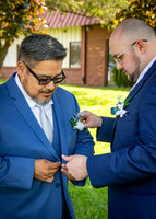 24 M. & K. Eaton Wedding [Ceremony] - DH (13 of 100)