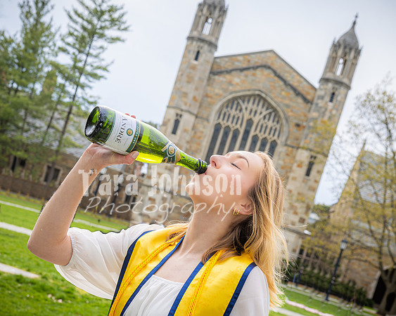 Ally Haskell U of M 2024 - Color - TJP (73 of 86)