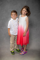Sculthorpe Family @ Cedar Island - Color - TJP (1 of 60)
