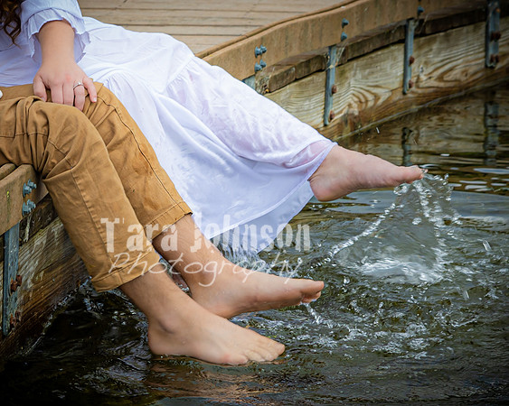 Dayton & Audrey - Color - TJP (19 of 46)
