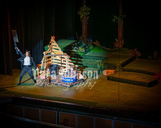 2024 MTC - Honk - Senior Show (Thursday) - TJP (127 of 360)