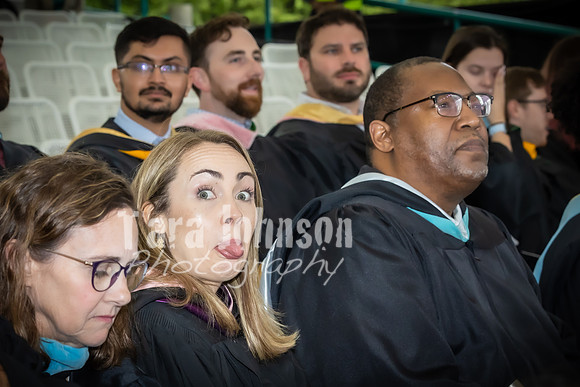22 IA Grad - Candids & Ceremony - TJP (181 of 535)
