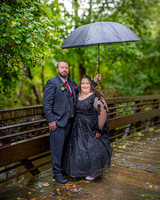 Eric & Elyse - Bride & Groom on Course - TJP (4 of 31)