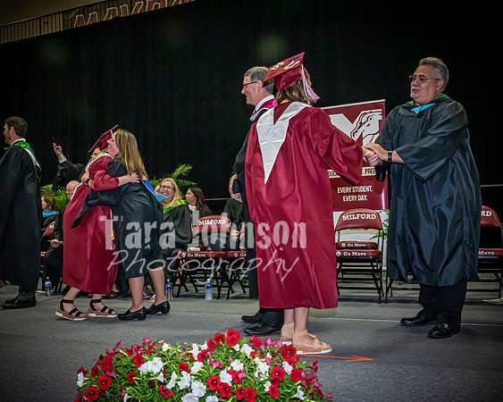 2022 MHS - Angle #4 Principals & Sponsors - TJP (30 of 1051)
