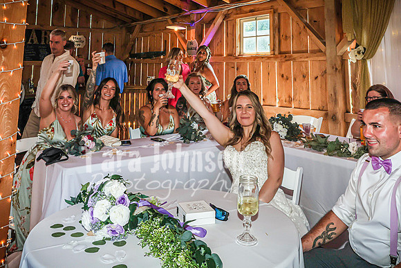 Tim & Corrissa - Bride & Groom - TJP (114 of 225)