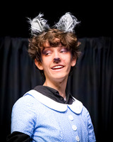 2024 MHS Play Pro - On Stage - NF (7 of 164)