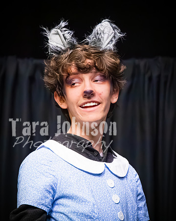 2024 MHS Play Pro - On Stage - NF (7 of 164)