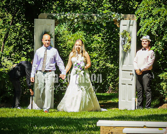 Tim & Corrissa - Wedding - TJP (53 of 138)
