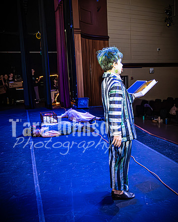 2025 MMS Beetlejuice - Rehearsal - Act 1 - TJP (59 of 296)