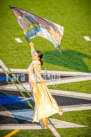 2024 HVMB - HVI 9-14 - TJP (89 of 257)