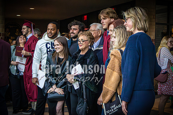 25 U of D - Celebration - TJP (88 of 259)