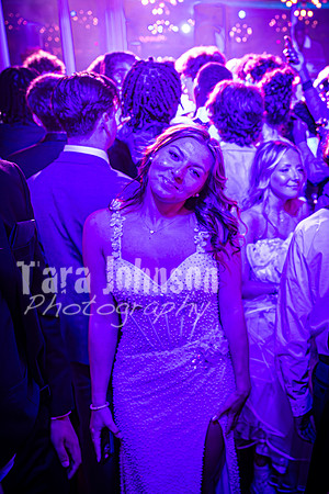 2025 U of D Prom - Complete Collection - TJP (228 of 374)