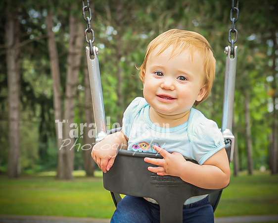 Briggs Family - Color - TJP (17 of 89)