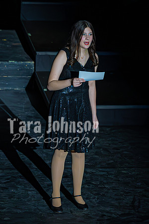 2025 MHS Pops - Friday Act 2 - TJP (38 of 447)