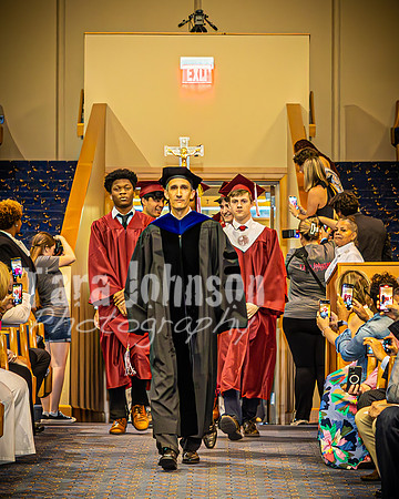 2024 U of D Grad - Entrance - TJP (139 of 248)