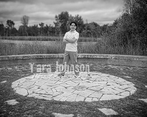 Justin Schmid @ Indian Springs - BW - TJP (77 of 93)