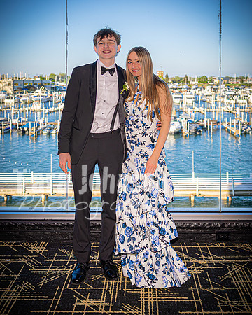 2025 U of D - Prom - The Marina Pose - TJP (63 of 80)