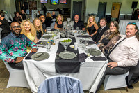 J. & D. Klann - Dinner & Guests - TJP (16 of 24)
